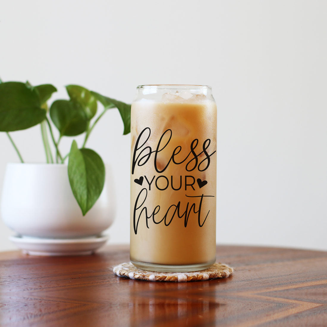 20 oz into cup
20 oz bottle
20 0z tumbler
20oz glass tumblers
valentines tumblr
20 oz tumbler lid
20 oz tumbler bulk
20 ounce insulated tumbler cup
valentines day 2025 gifts